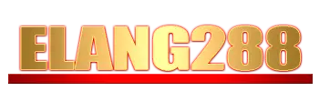 Logo Elang288